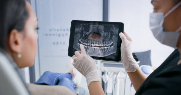 Licensed Tooth Extraction service in Ambridge, PA - Smile Center Dentistry